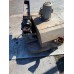 ขายเครื่องเจียรราบ OKAMOTO PSG-63 เครื่องนำเข้า ขนาด 300X600mm. ออโต 3แกน ราคา 155,000 บาท